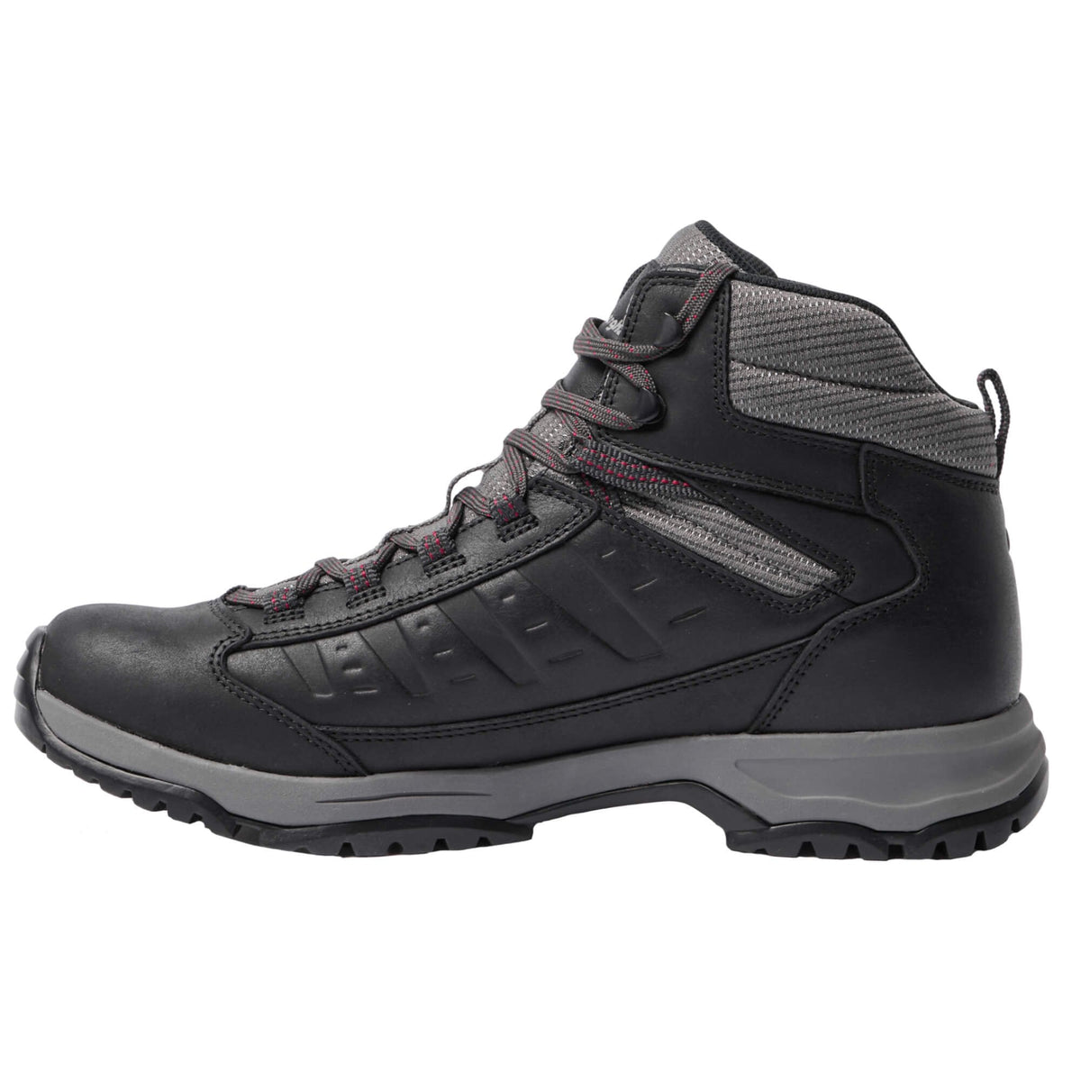 Mens Valley GTX Walking Boot