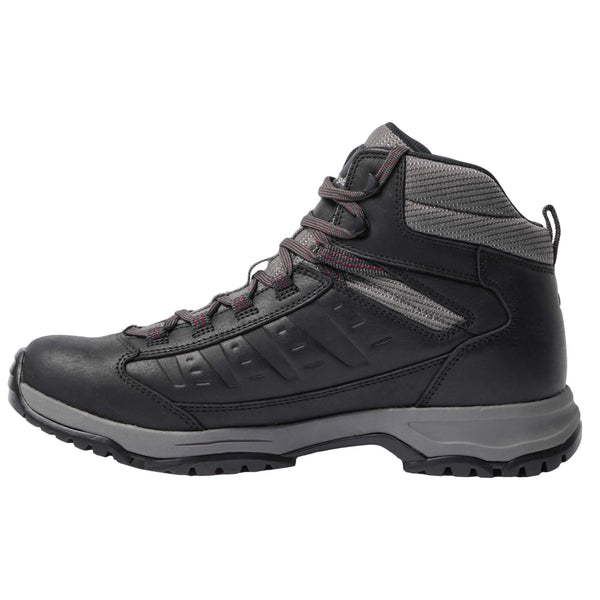 Mens Valley GTX Walking Boot