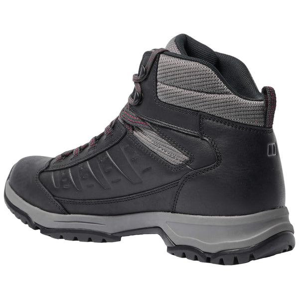 Mens Valley GTX Walking Boot