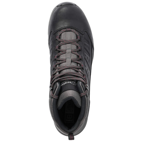 Mens Valley GTX Walking Boot