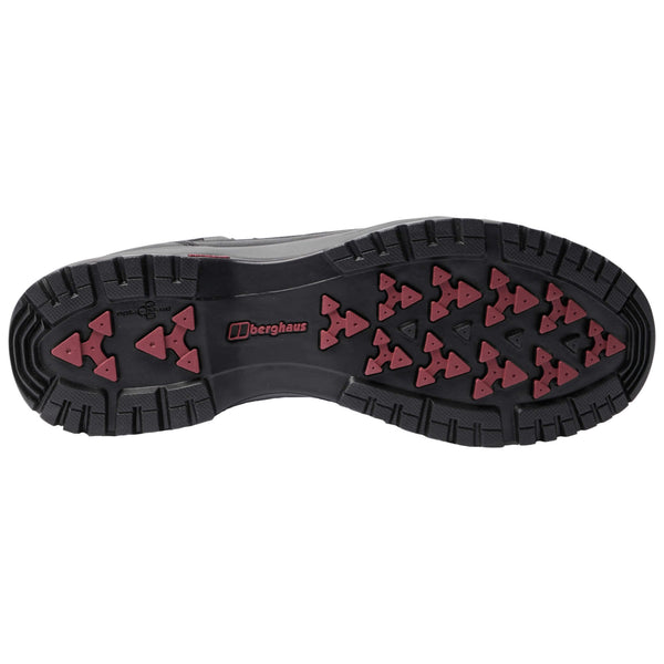 Mens Valley GTX Walking Boot