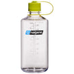 Narrow Mouth 1L Tritan Sustain Bottle