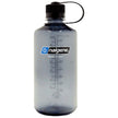 Narrow Mouth 1L Tritan Sustain Bottle