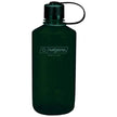 Narrow Mouth 1L Tritan Sustain Monochrome Bottle