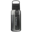 GO 2.0 Water Filter Bottle - 1L
