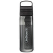 GO 2.0 Water Filter Bottle 650ml