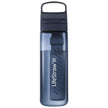 GO 2.0 Water Filter Bottle 650ml