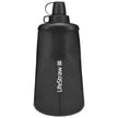 Peak Series Collapsible Squeeze Bottle 650ml