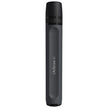 Peak Series Personal Water Filter Straw