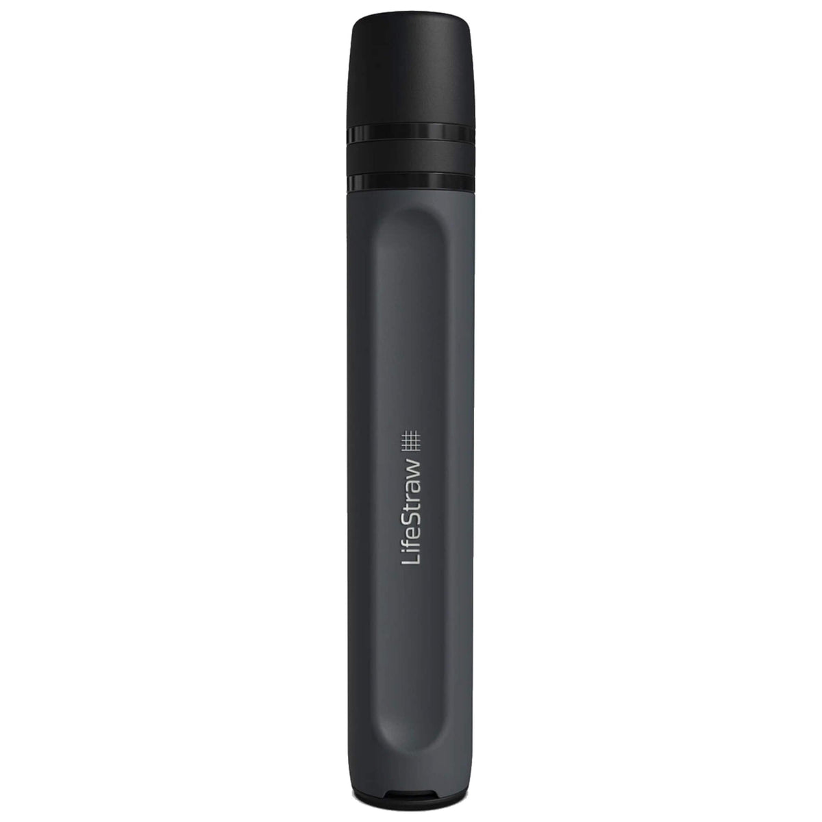 Peak Series Personal Water Filter Straw