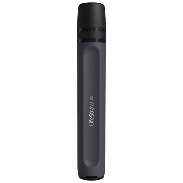 Peak Series Personal Water Filter Straw