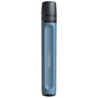 Peak Series Personal Water Filter Straw