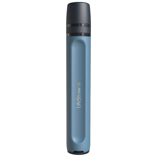 Peak Series Personal Water Filter Straw