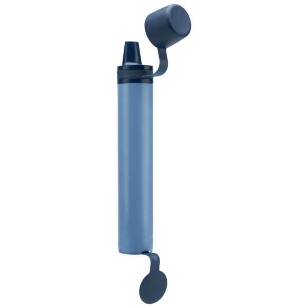 Peak Series Personal Water Filter Straw