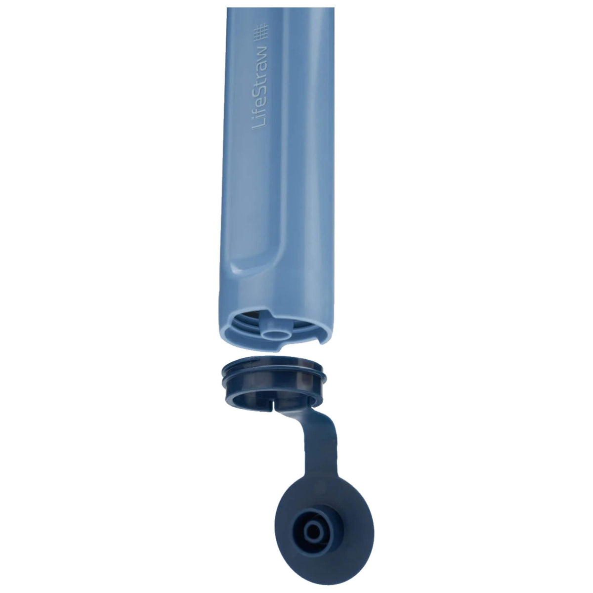 Peak Series Personal Water Filter Straw