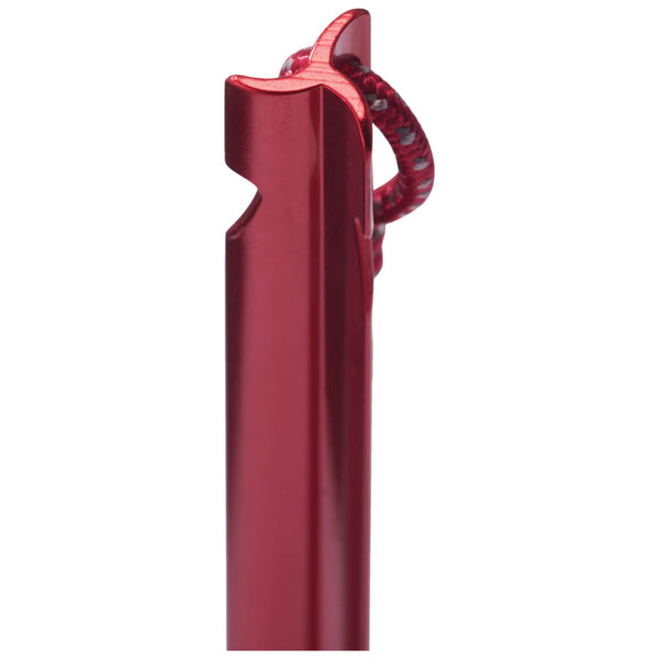 Groundhog Stake Kit V2