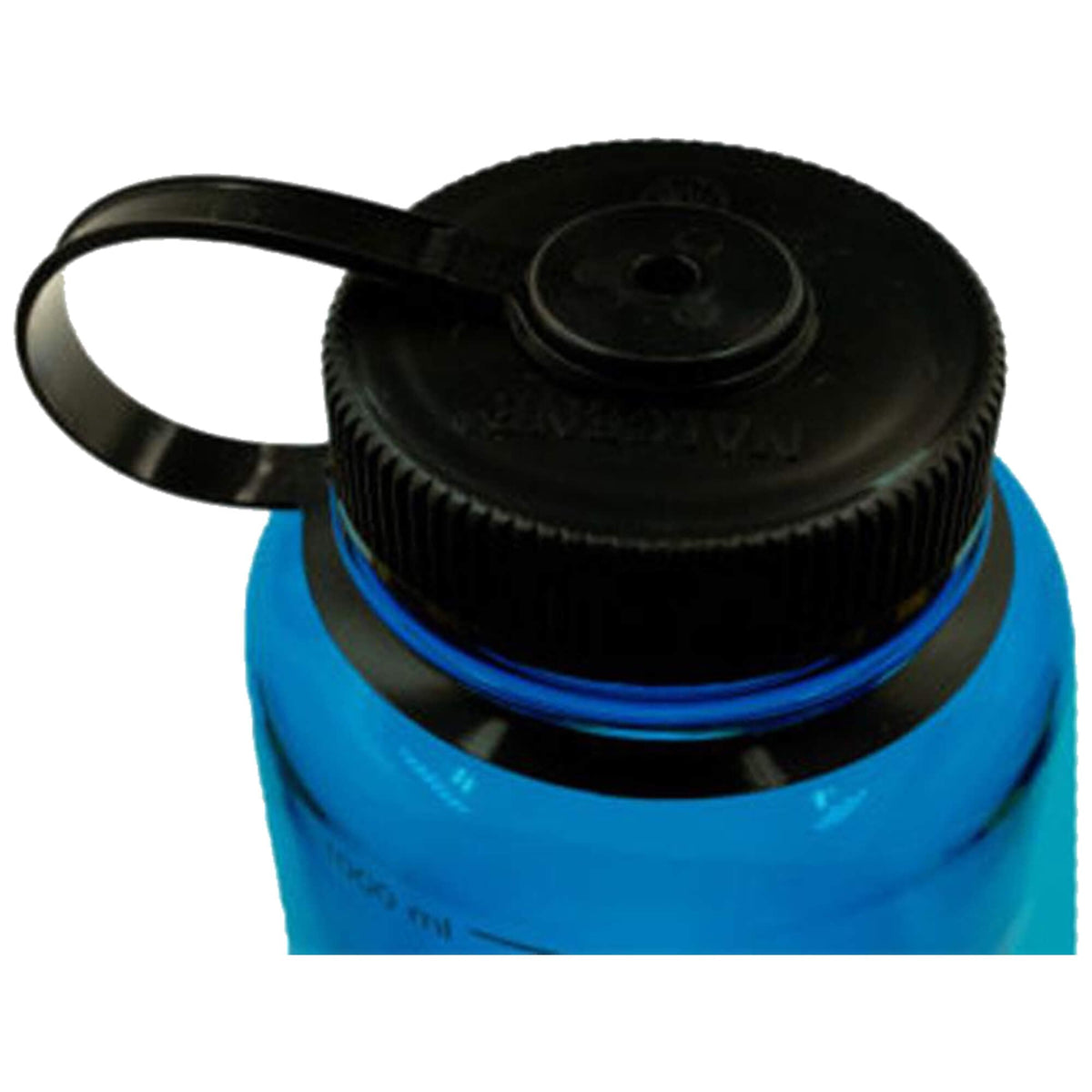 Wide Mouth 1L Tritan Sustain Bottle
