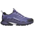 Womens Moab Speed 2 GTX Walking Shoe