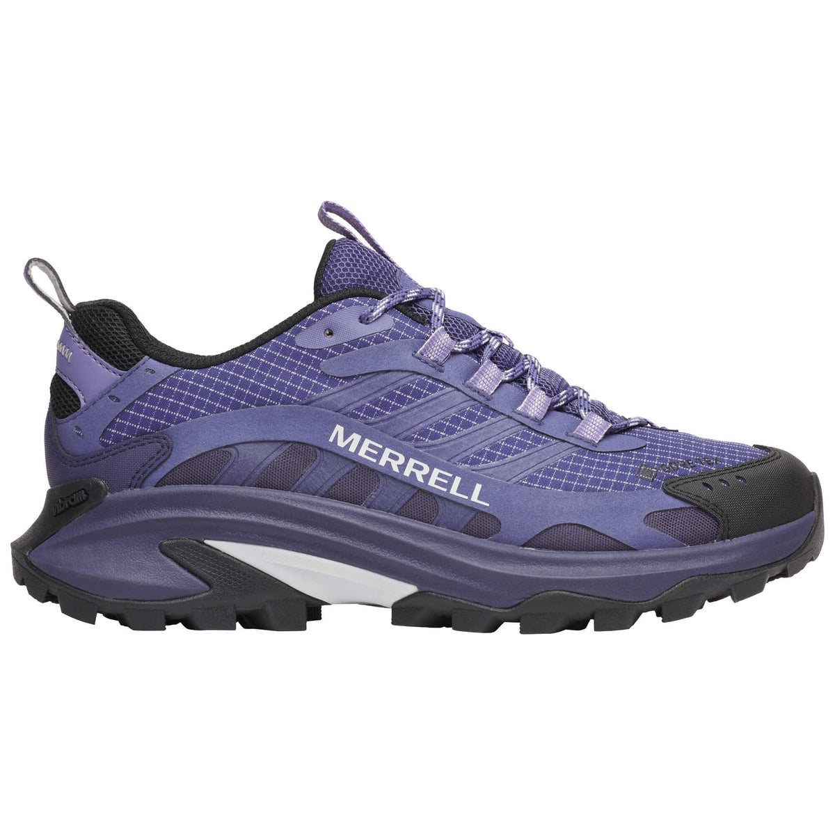 Womens Moab Speed 2 GTX Walking Shoe