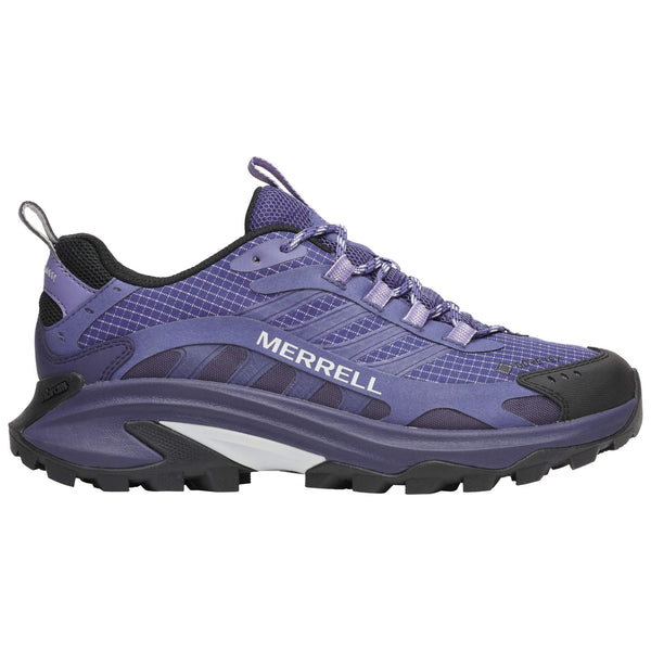 Womens Moab Speed 2 GTX Walking Shoe