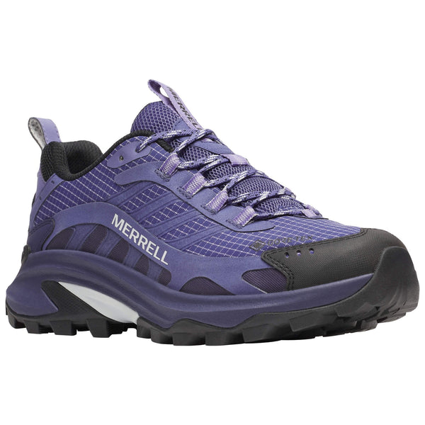 Womens Moab Speed 2 GTX Walking Shoe