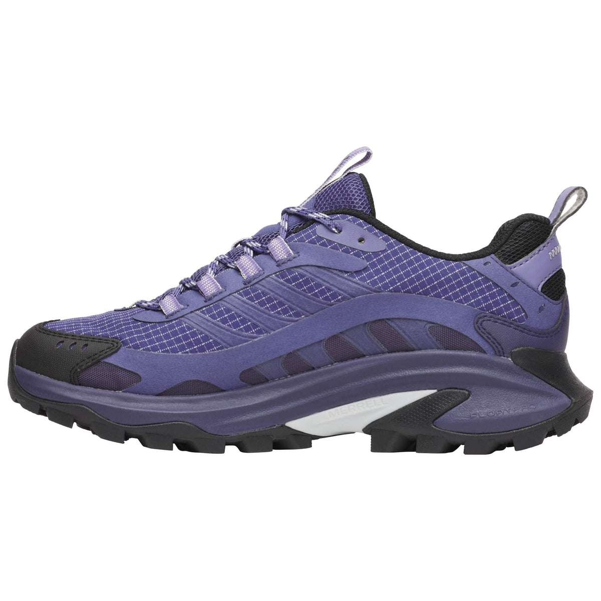 Womens Moab Speed 2 GTX Walking Shoe