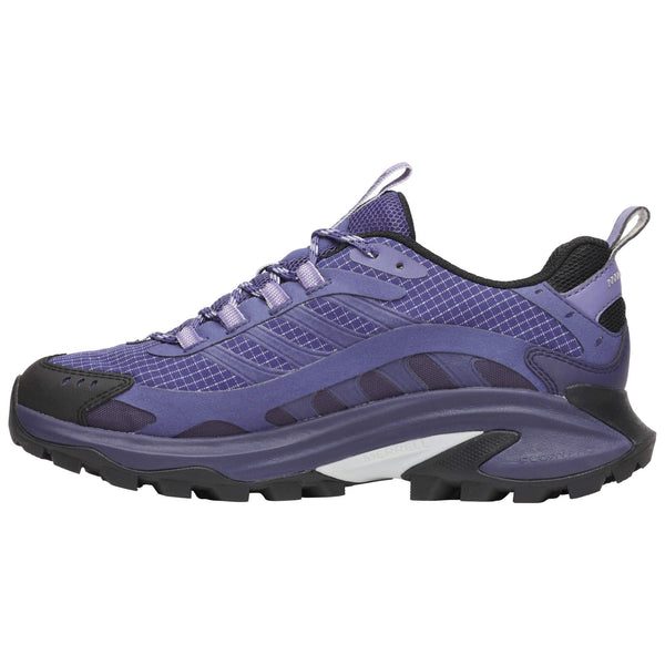 Womens Moab Speed 2 GTX Walking Shoe