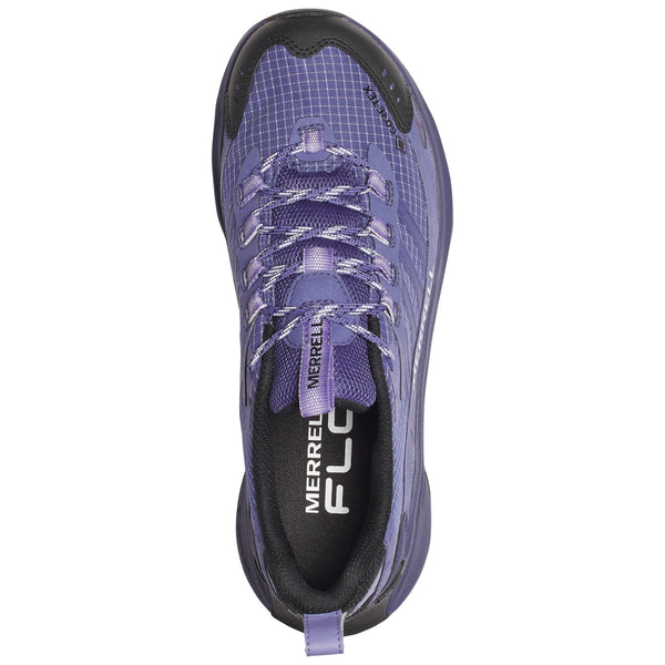 Womens Moab Speed 2 GTX Walking Shoe