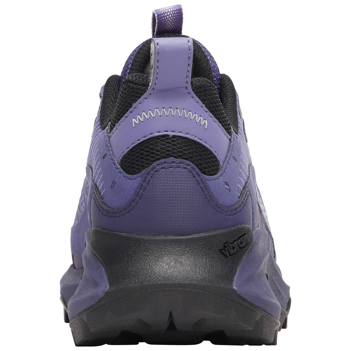 Womens Moab Speed 2 GTX Walking Shoe