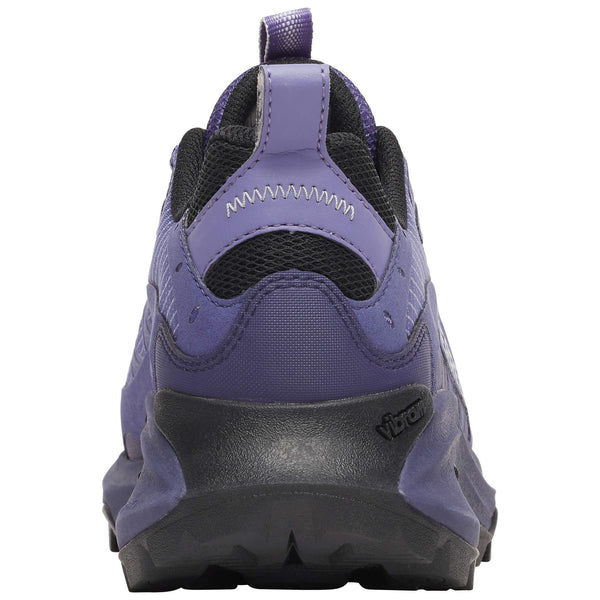 Womens Moab Speed 2 GTX Walking Shoe