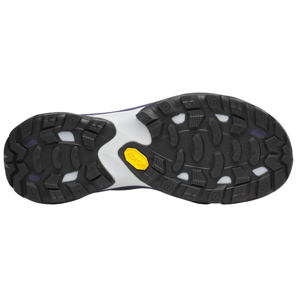 Womens Moab Speed 2 GTX Walking Shoe