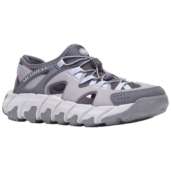 Womens Maipo Sieve Sandal