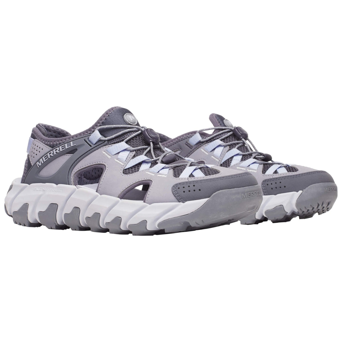 Womens Maipo Sieve Sandal