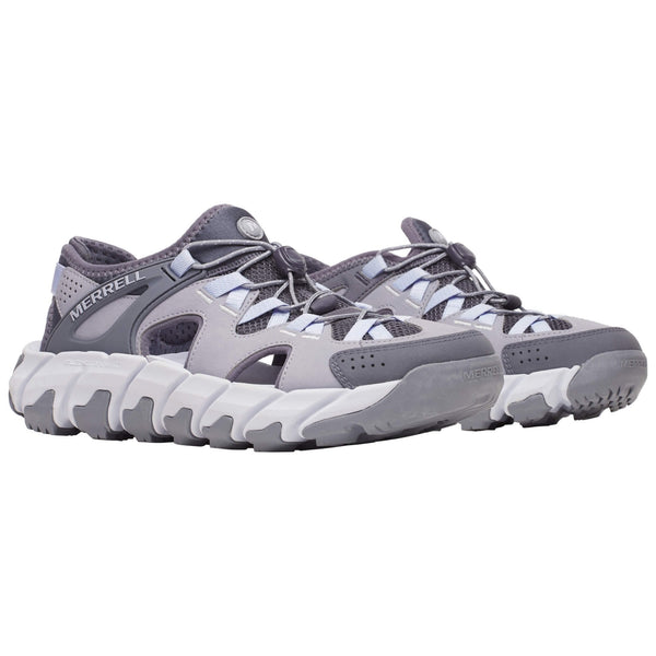 Womens Maipo Sieve Sandal