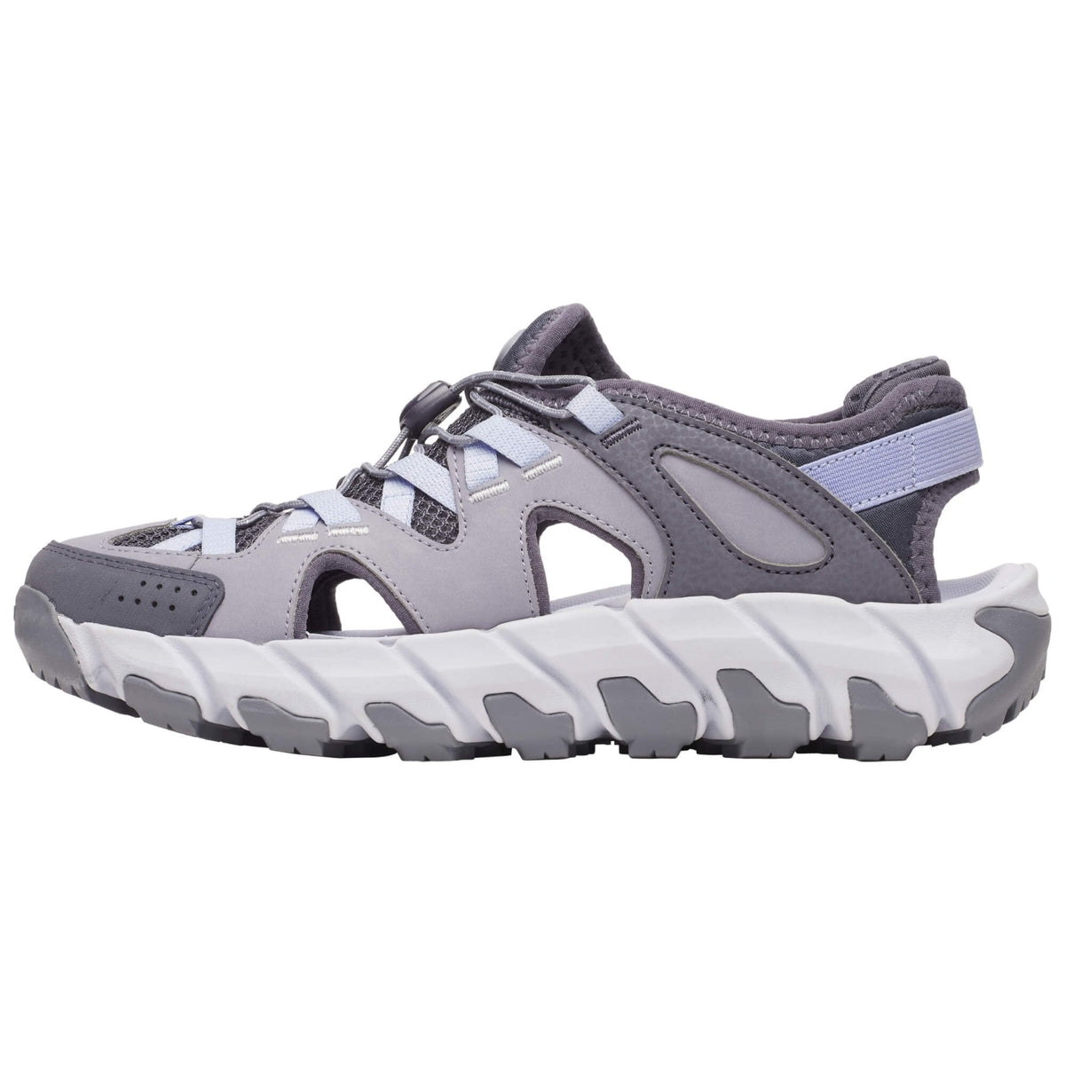 Womens Maipo Sieve Sandal