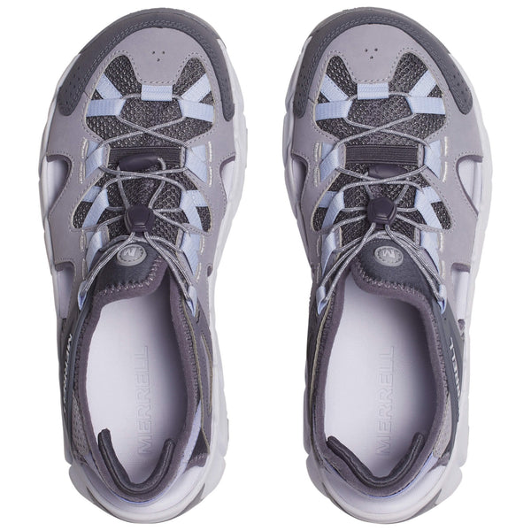 Womens Maipo Sieve Sandal
