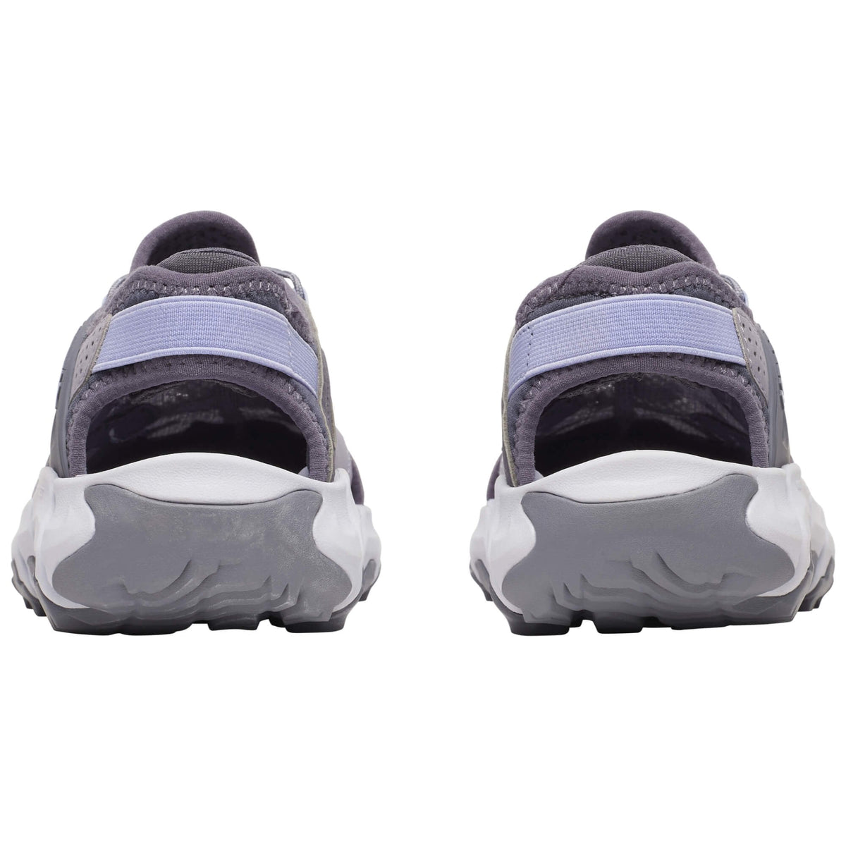 Womens Maipo Sieve Sandal
