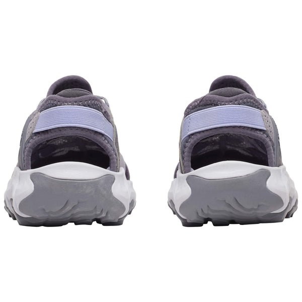 Womens Maipo Sieve Sandal