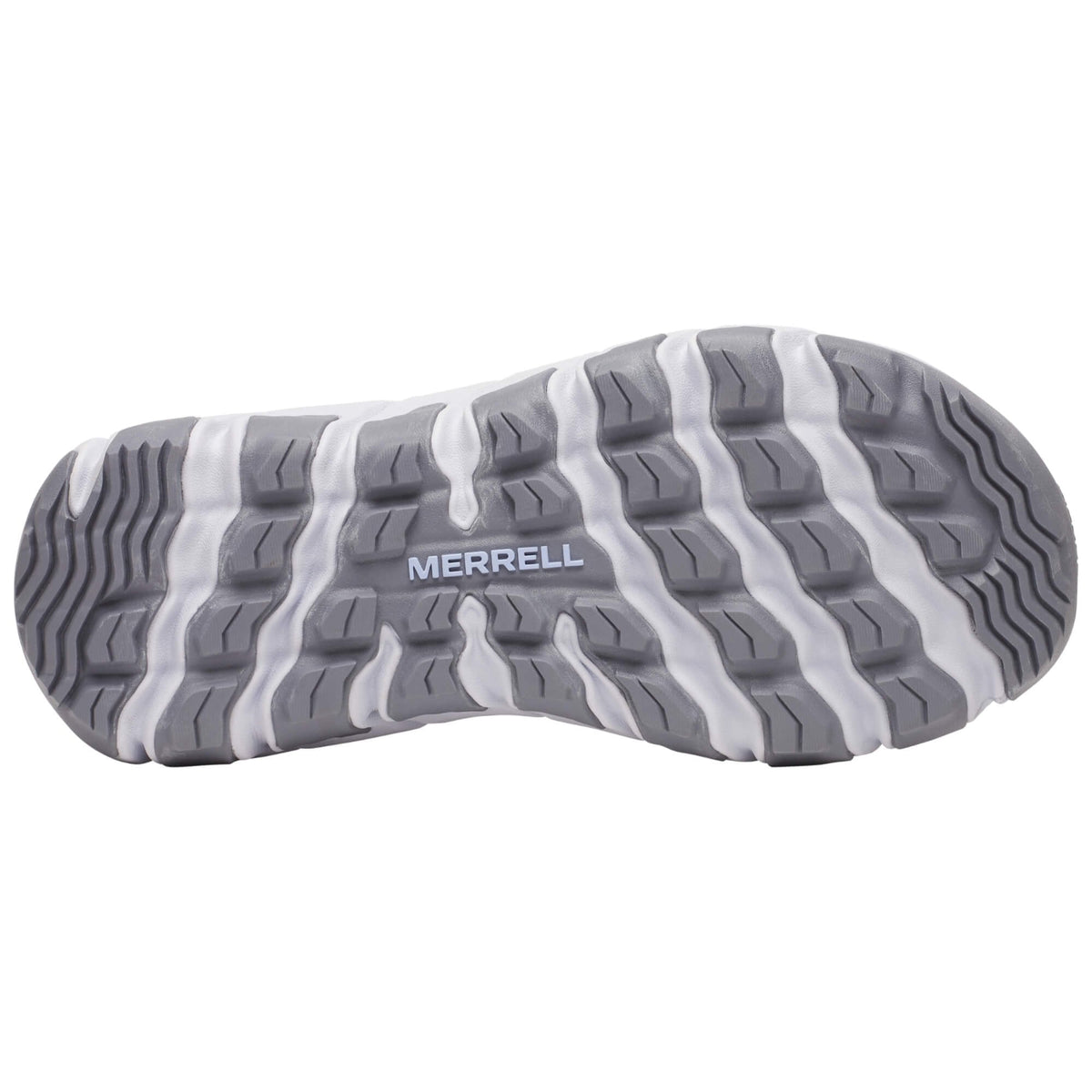 Womens Maipo Sieve Sandal