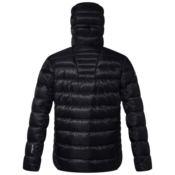 Mens Summit Nomad Down Jacket