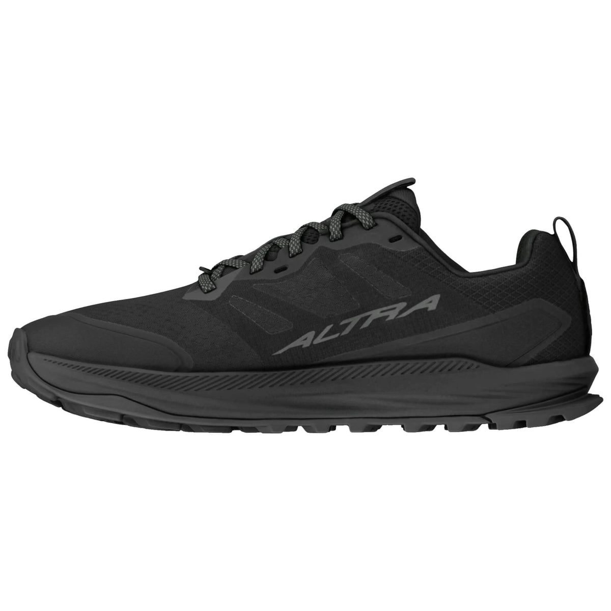 Mens Lone Peak 9+ Wide Walking Shoe
