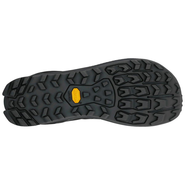Mens Lone Peak 9+ Wide Walking Shoe