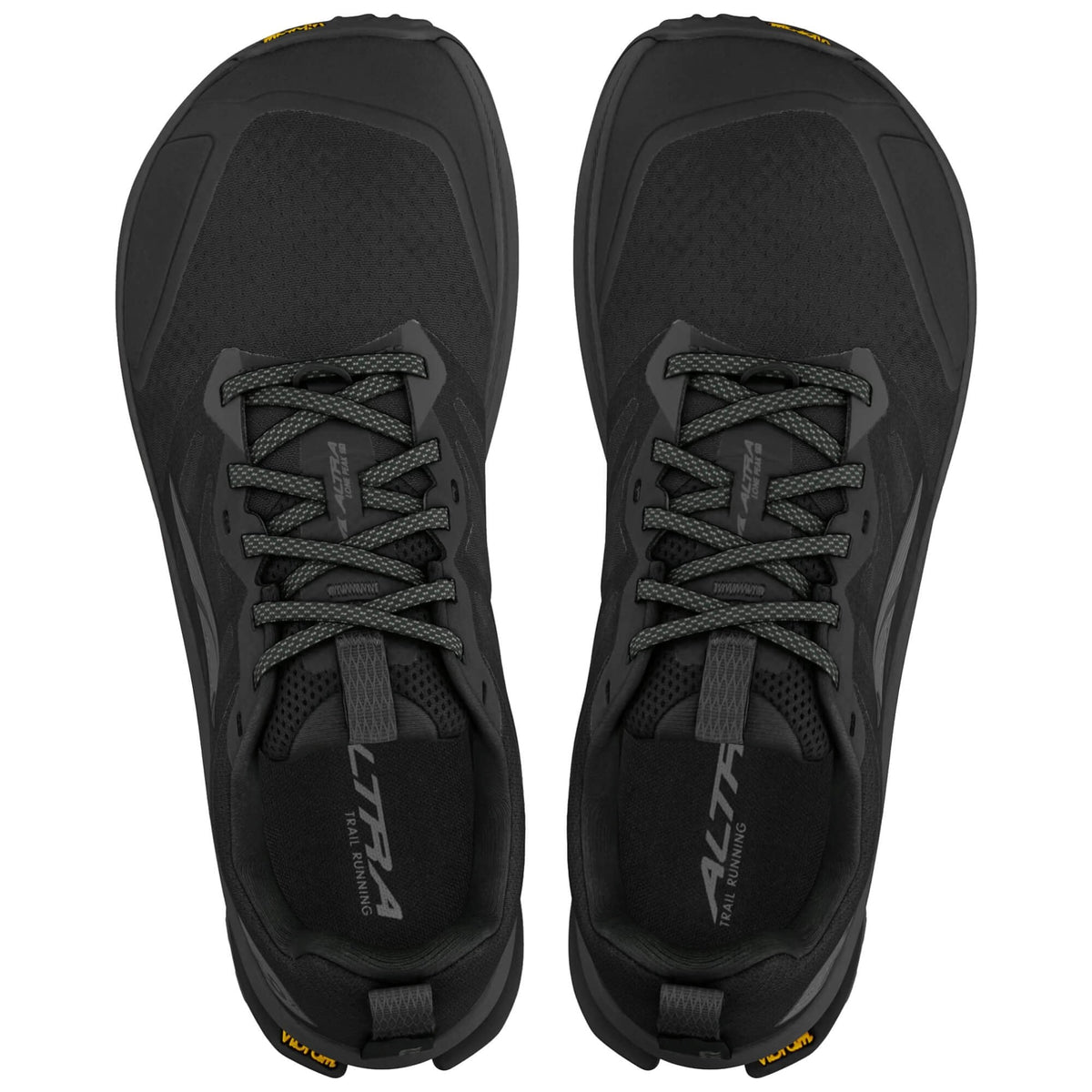 Mens Lone Peak 9+ Wide Walking Shoe