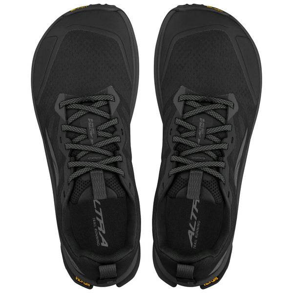 Mens Lone Peak 9+ Wide Walking Shoe