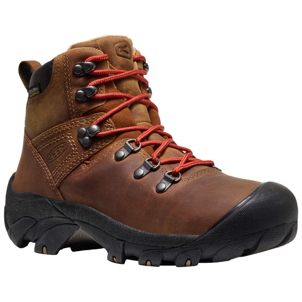 Womens Pyrenees Walking Boot