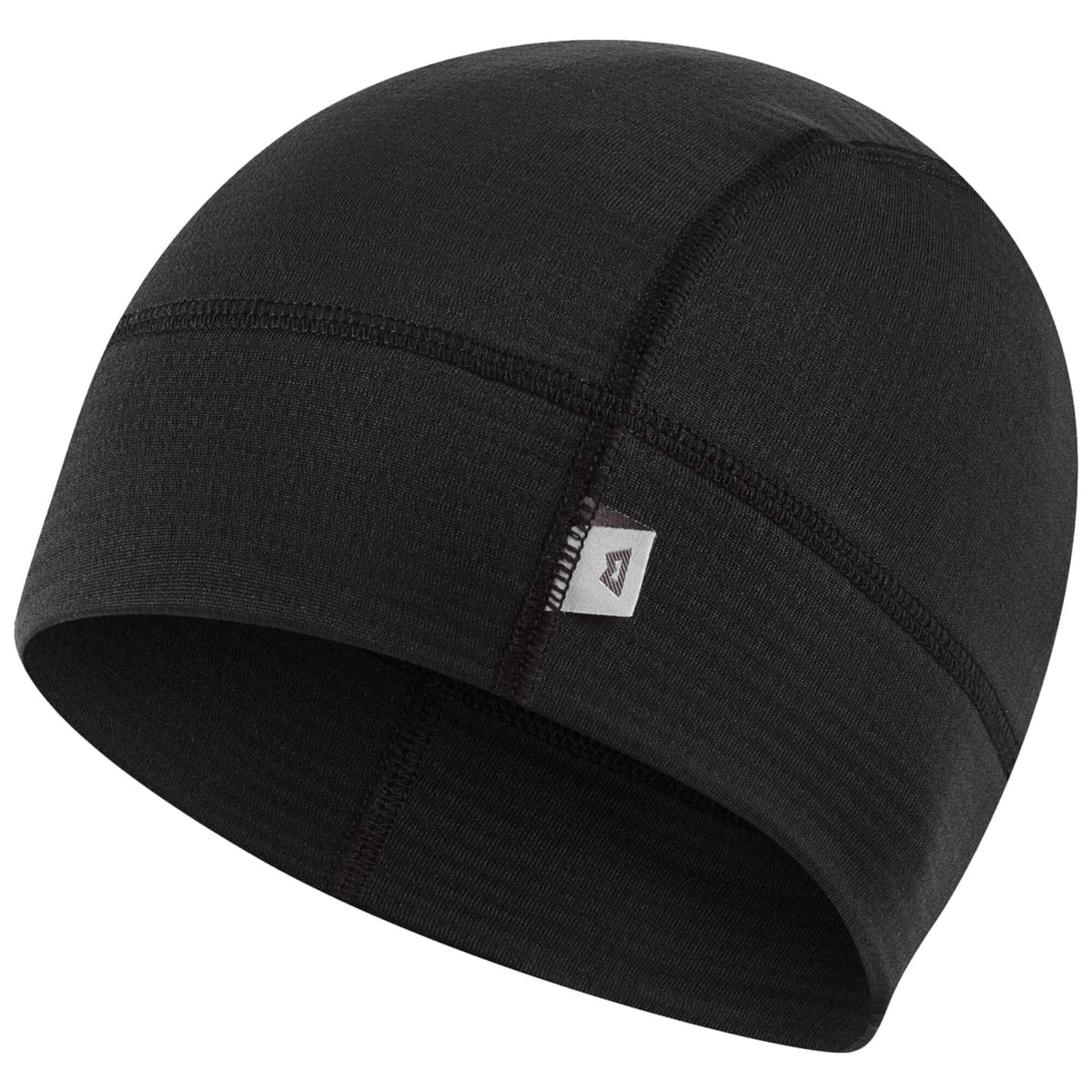 Eclipse Beanie