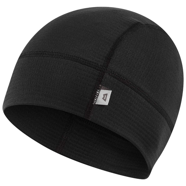 Eclipse Beanie
