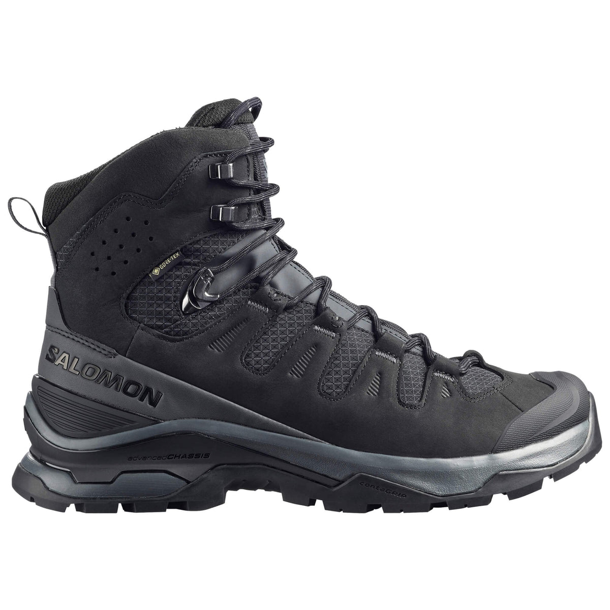 Mens Quest 5 GTX Walking Boot
