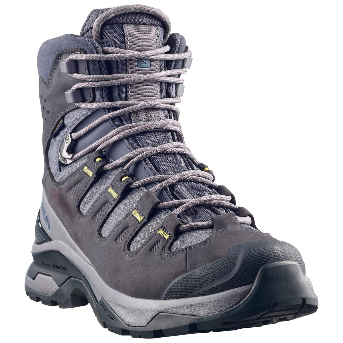 Womens Quest 5 GTX Walking Boot
