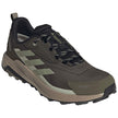 Mens Terrex Anylander R RDY Walking Shoe